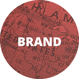 Brand