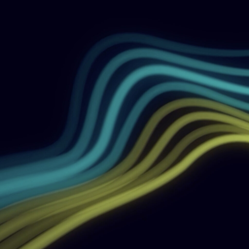 Baker Tilly World Conference 2024